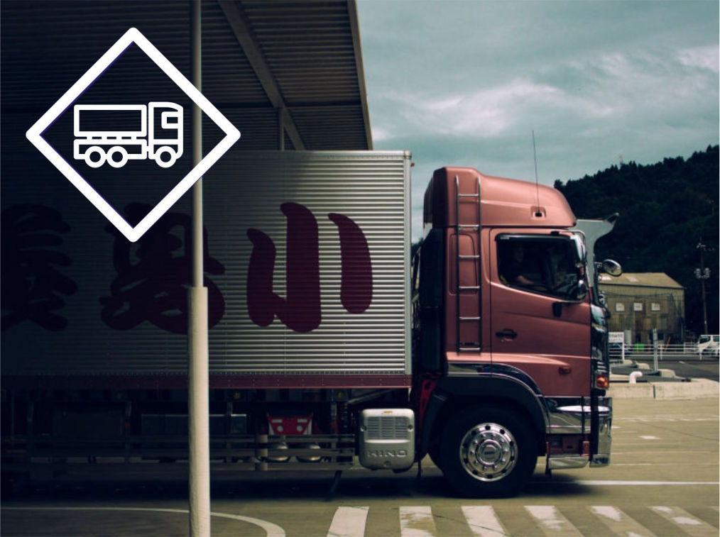 https://pinnacleshipping.co.za  151